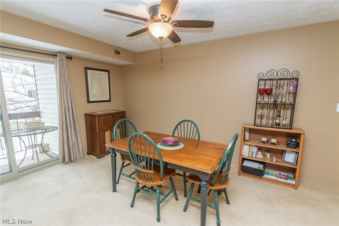 Bay Landing - Residential