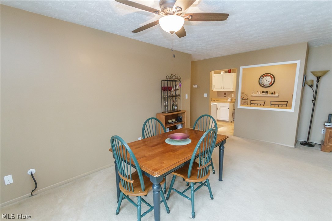 Bay Landing - Residential