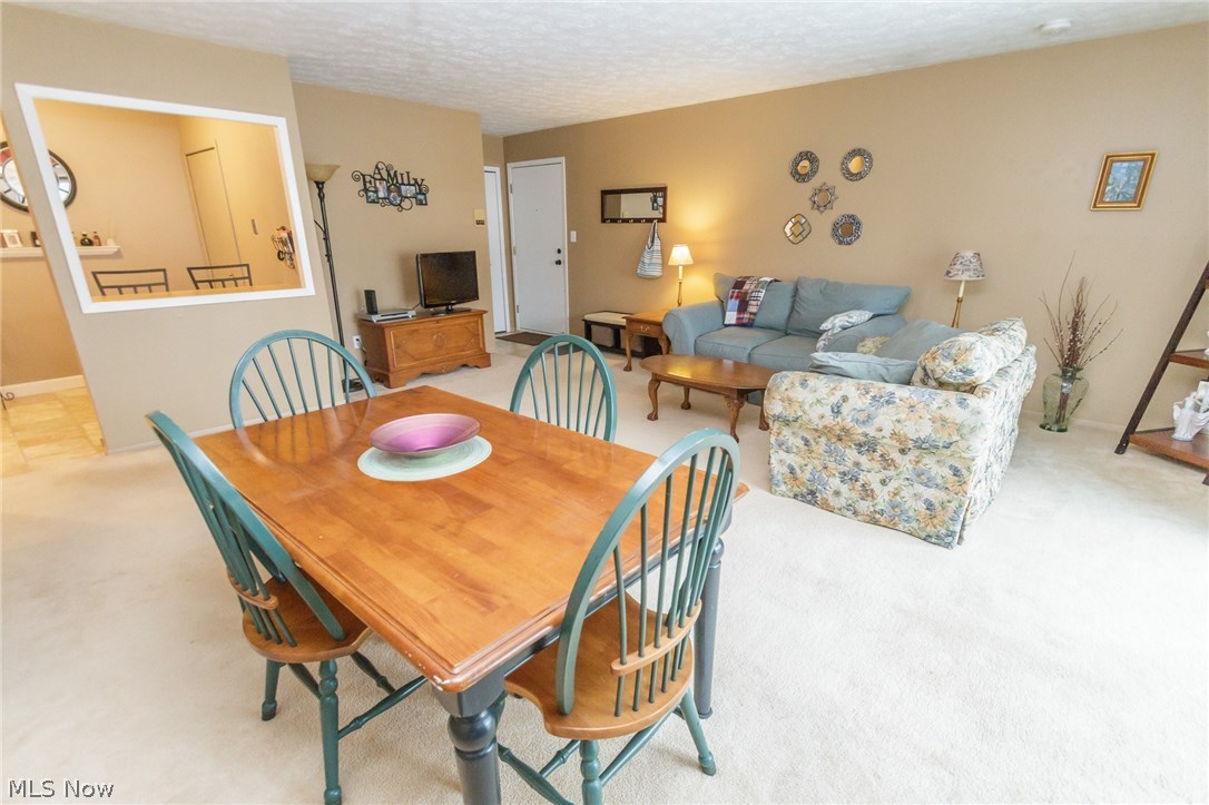 Bay Landing - Residential