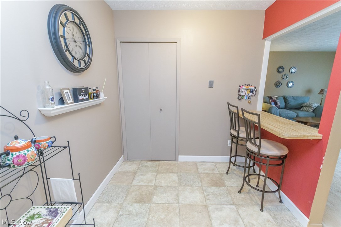 Bay Landing - Residential