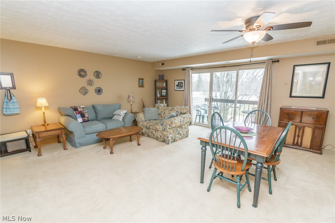 Bay Landing - Residential