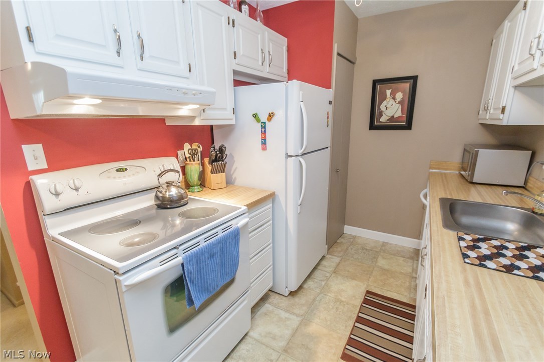 Bay Landing - Residential