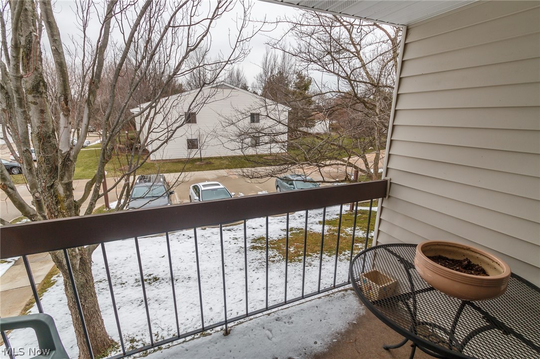 Bay Landing - Residential