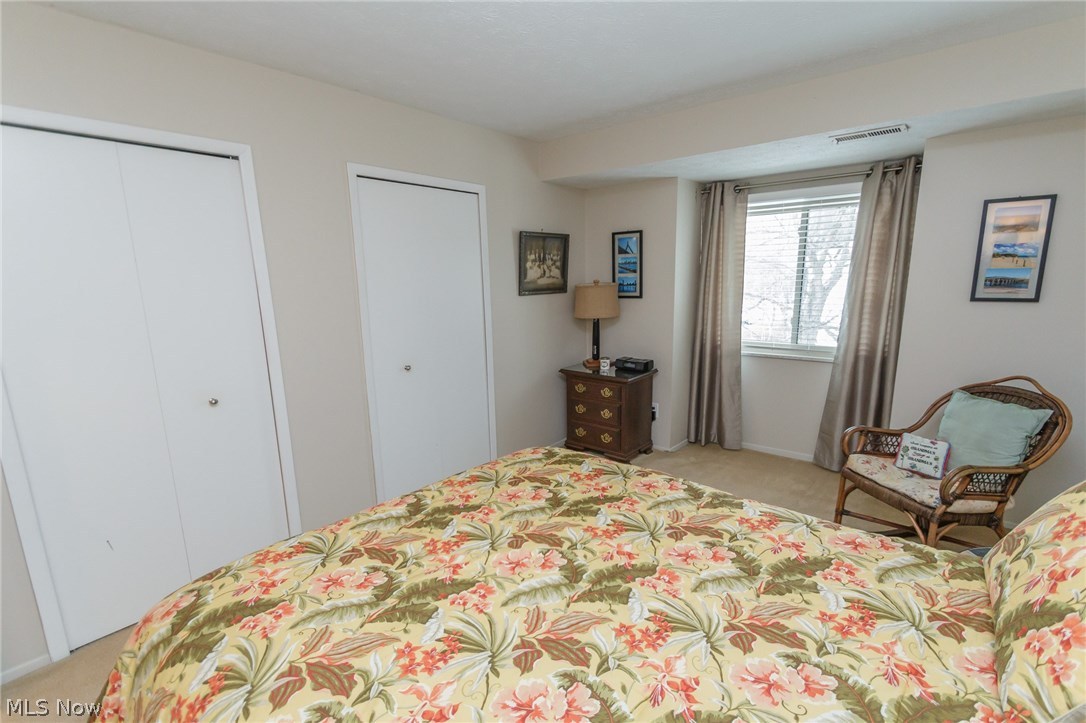 Bay Landing - Residential