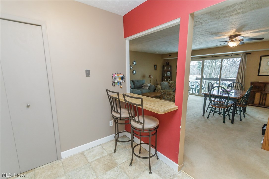 Bay Landing - Residential