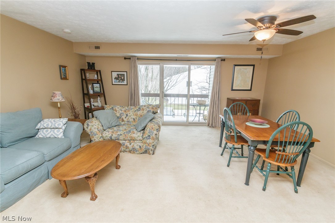 Bay Landing - Residential