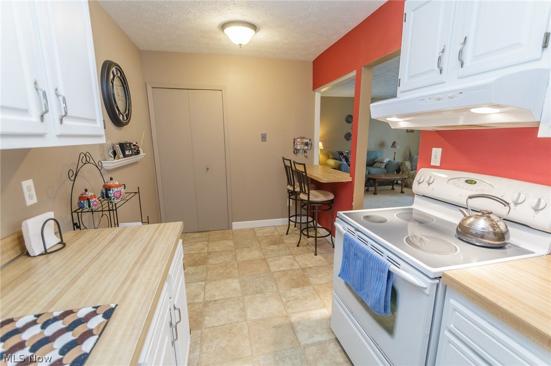 Bay Landing - Residential