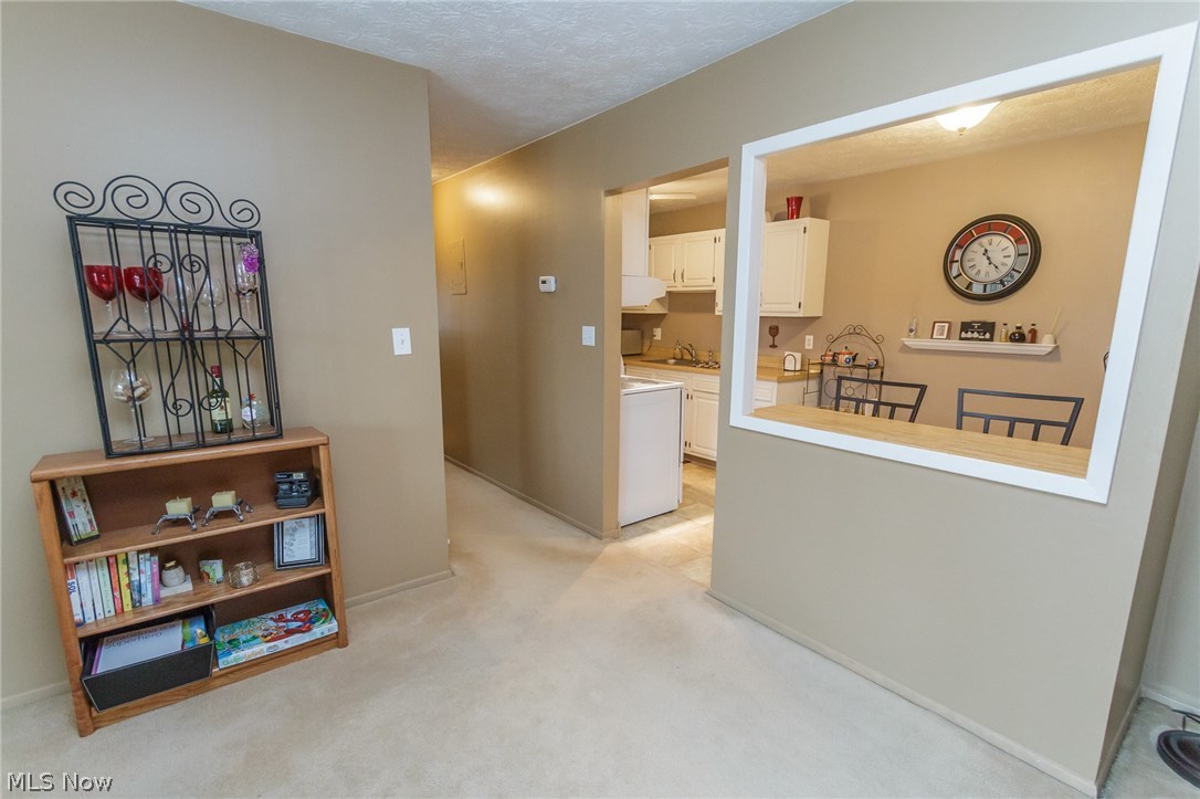 Bay Landing - Residential