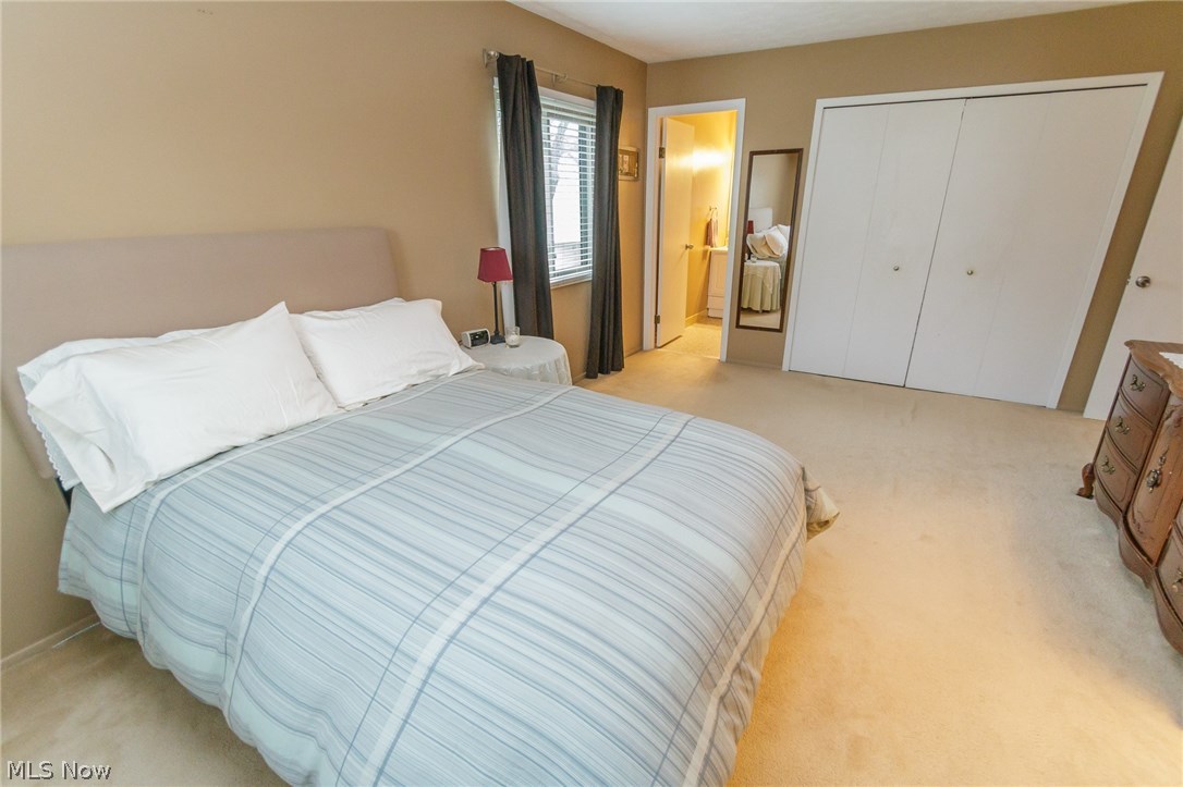 Bay Landing - Residential