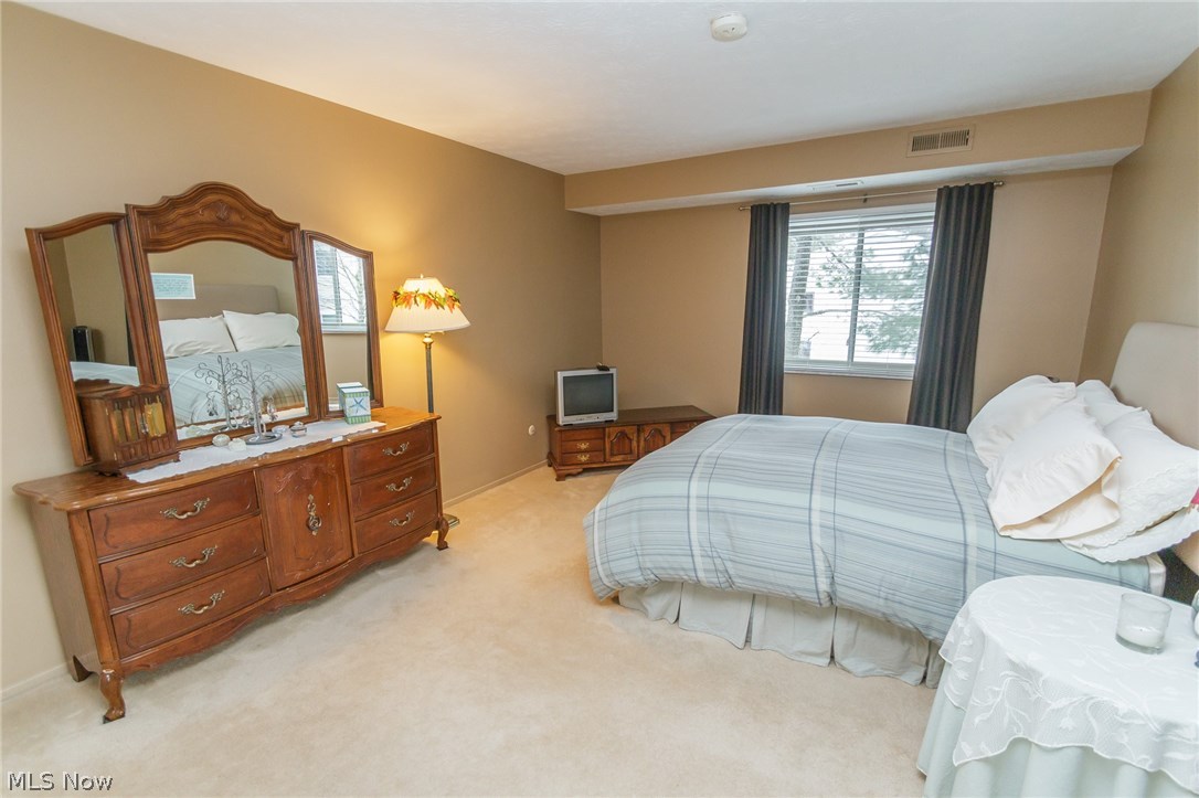 Bay Landing - Residential