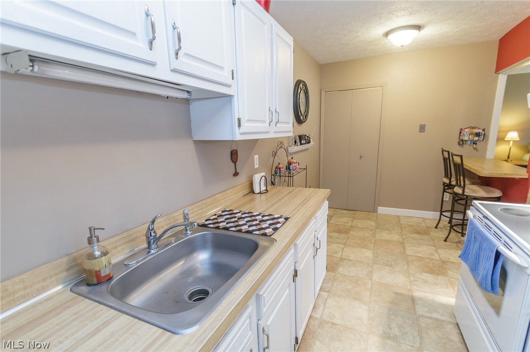 Bay Landing - Residential