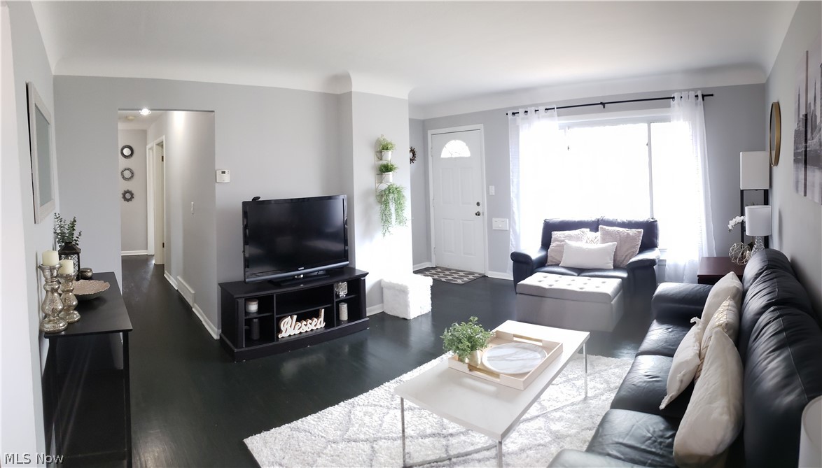 Empire Realty Dev - Residential
