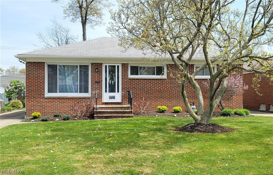 Empire Realty Dev - Residential