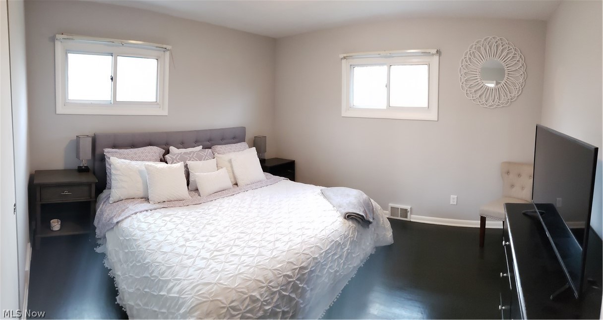 Empire Realty Dev - Residential