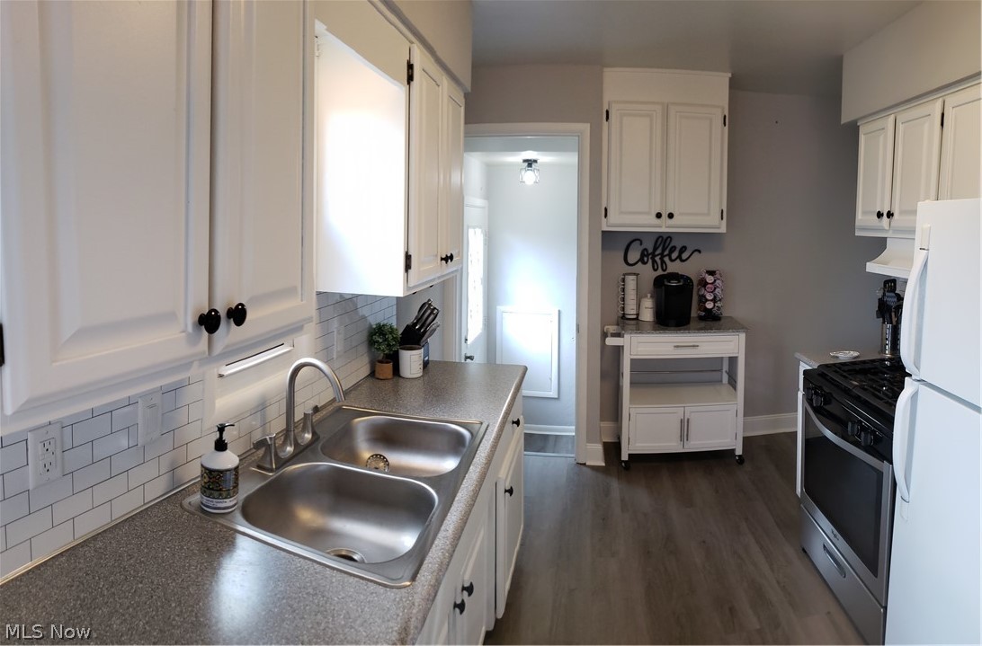Empire Realty Dev - Residential