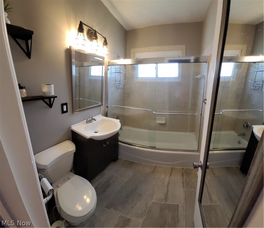 Empire Realty Dev - Residential