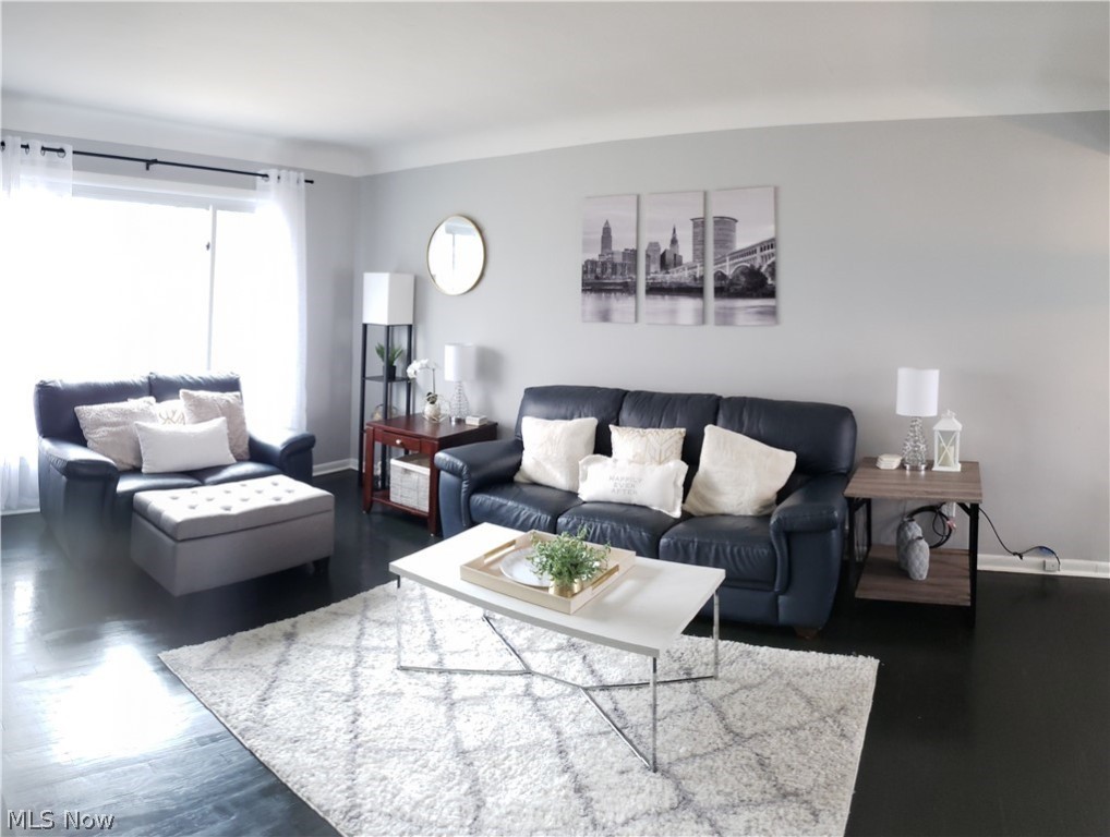 Empire Realty Dev - Residential