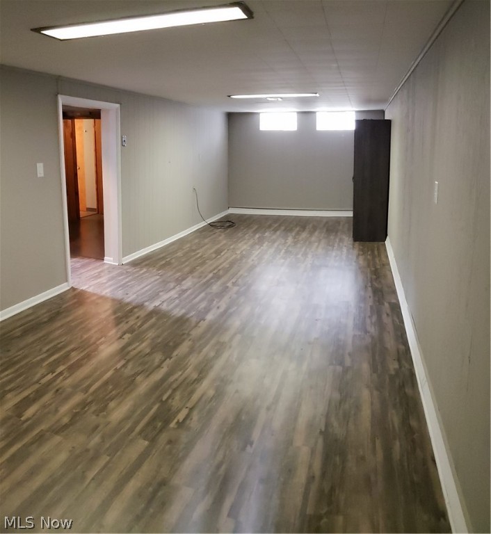 Empire Realty Dev - Residential