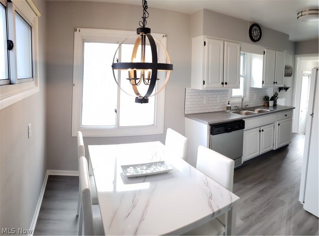 Empire Realty Dev - Residential