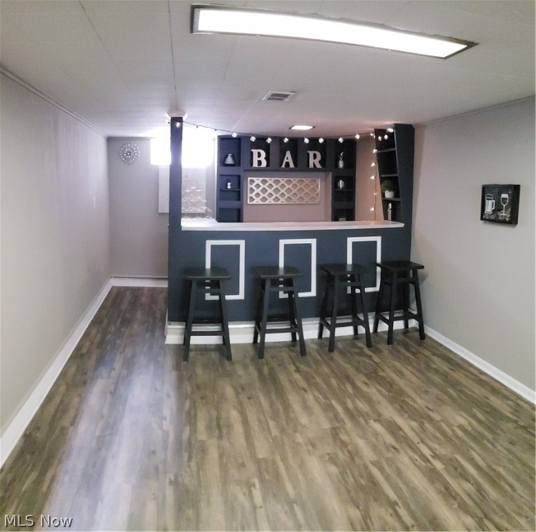 Empire Realty Dev - Residential