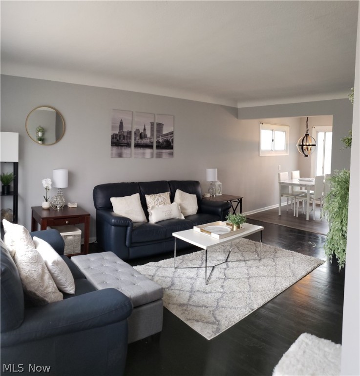 Empire Realty Dev - Residential