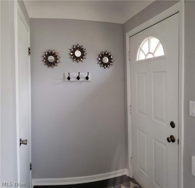 Empire Realty Dev - Residential