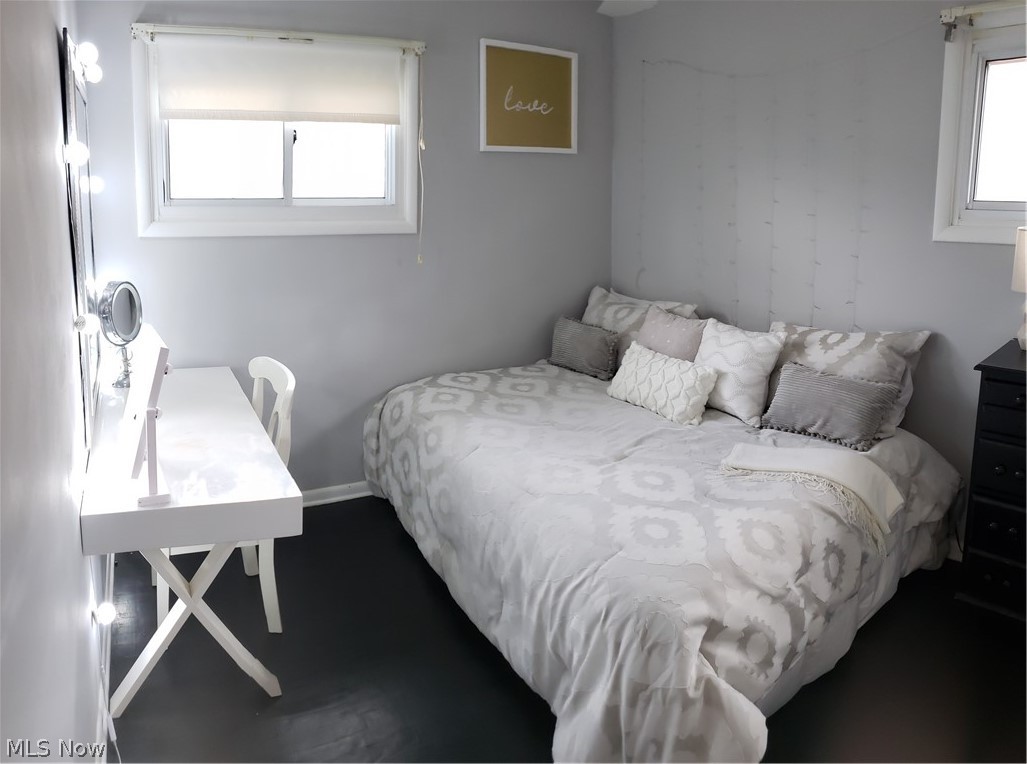 Empire Realty Dev - Residential