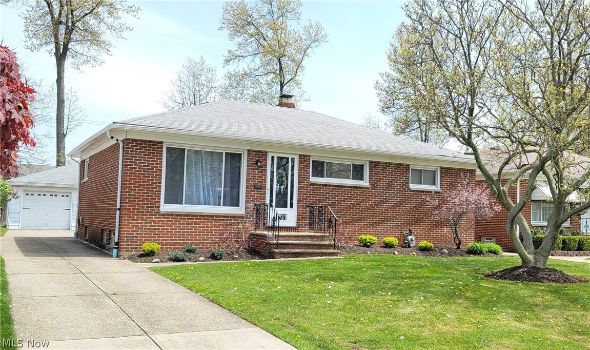 Empire Realty Dev - Residential