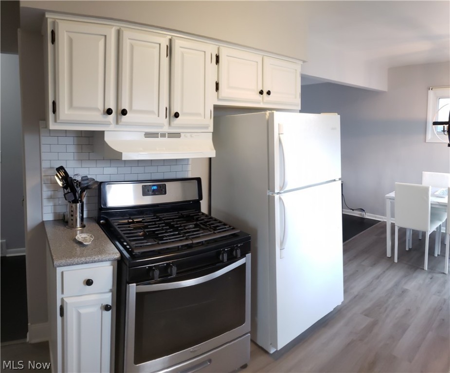 Empire Realty Dev - Residential