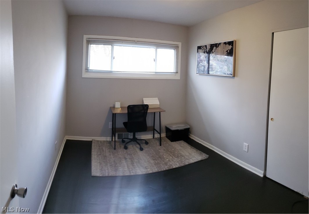 Empire Realty Dev - Residential