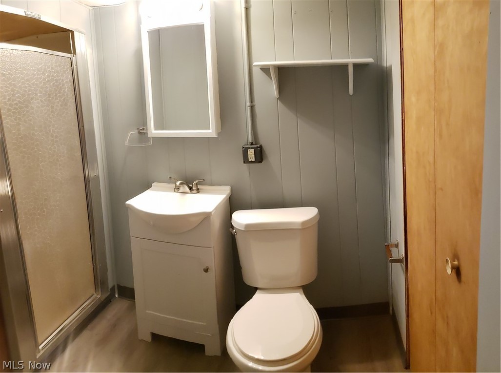 Empire Realty Dev - Residential
