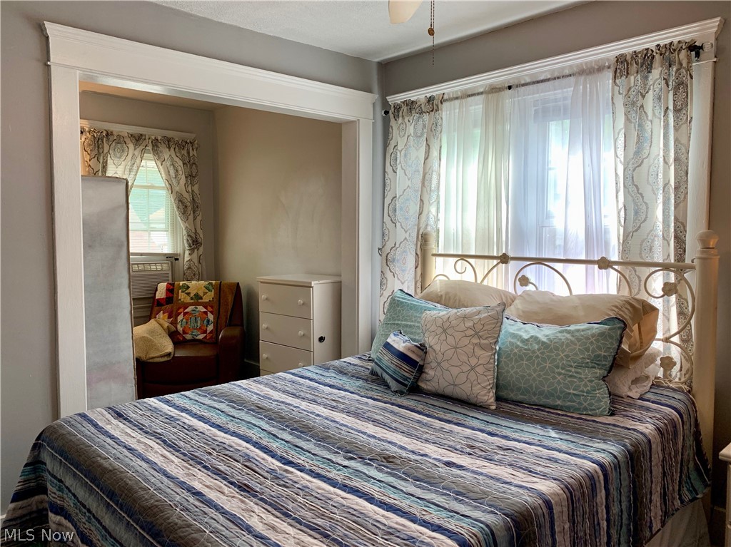 Geneva - Residential