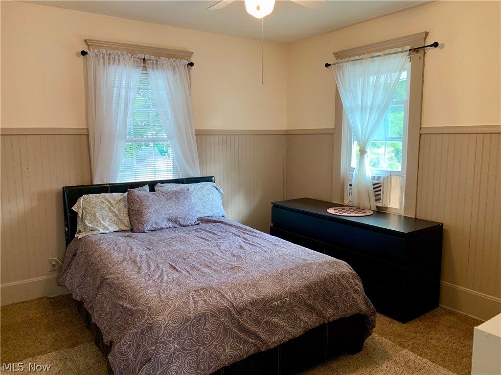 Geneva - Residential