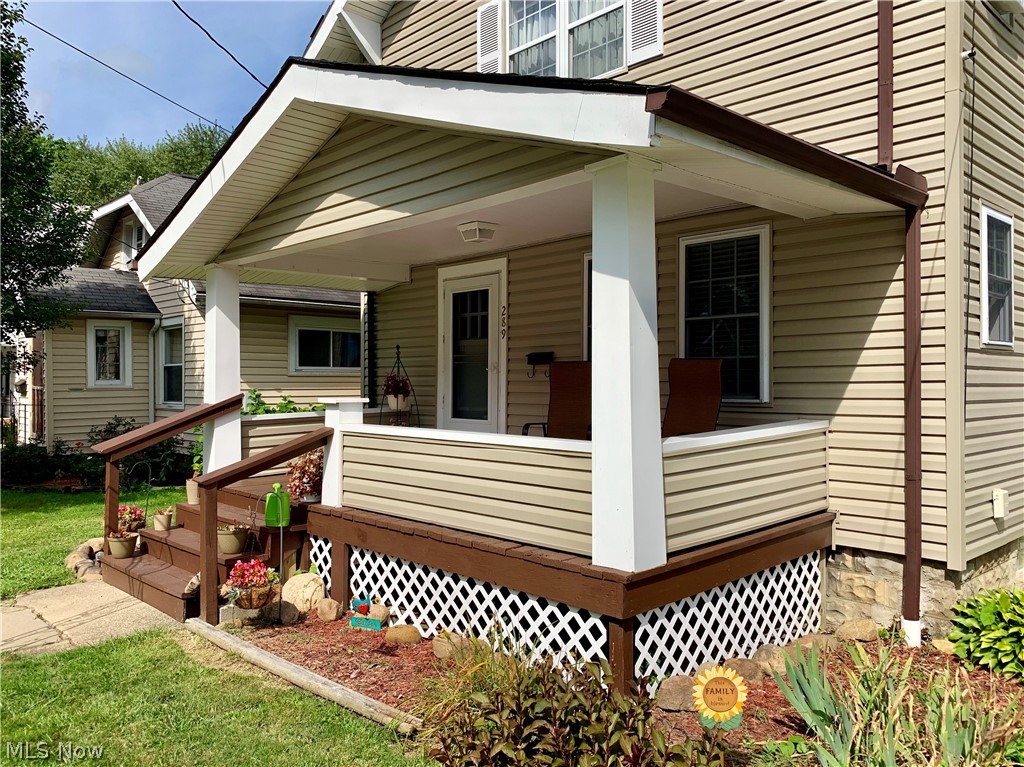 Geneva - Residential