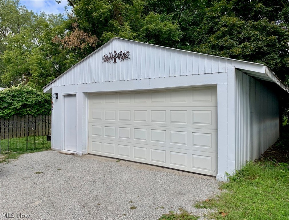 Geneva - Residential