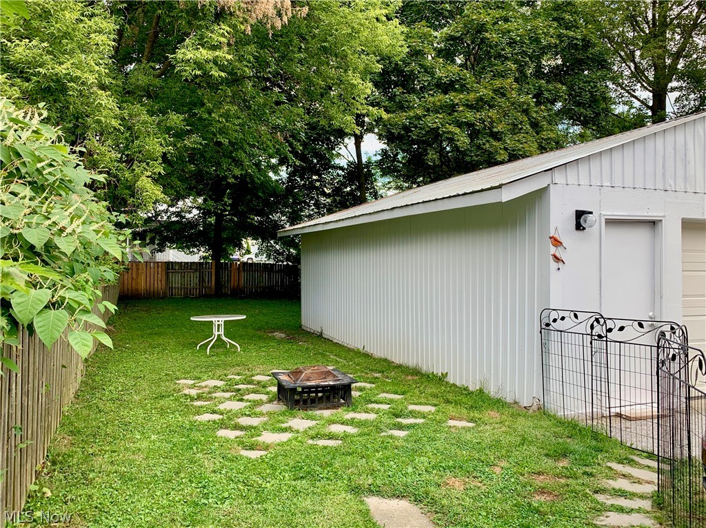 Geneva - Residential