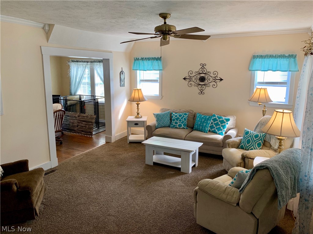 Geneva - Residential