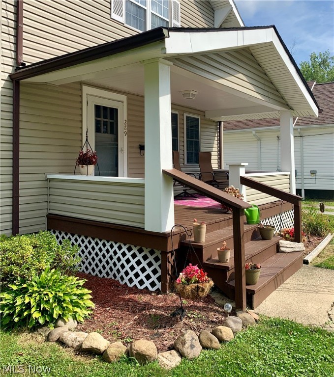 Geneva - Residential