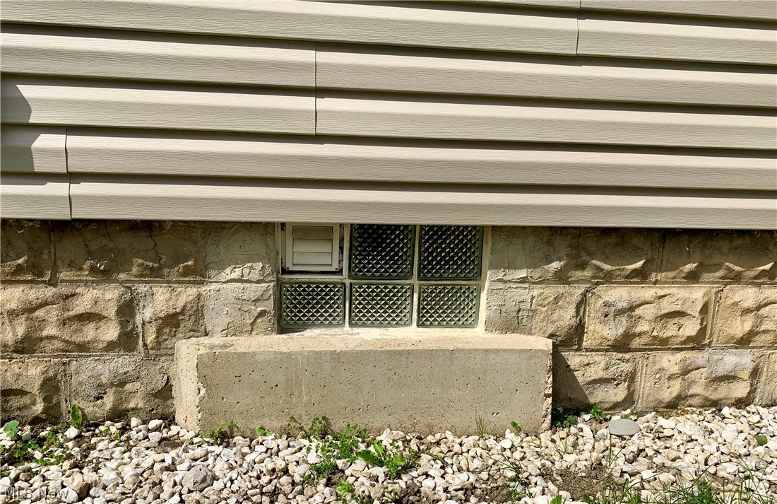 Geneva - Residential