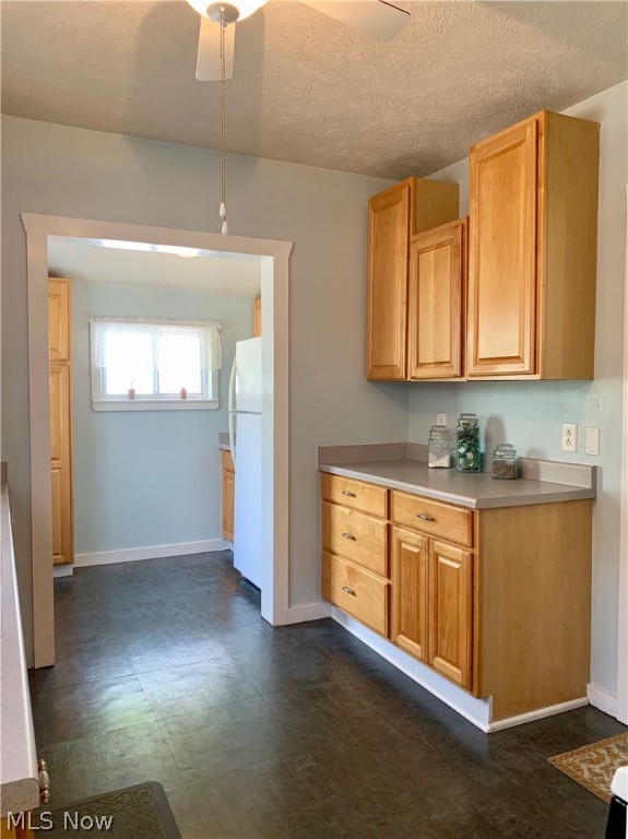 Geneva - Residential