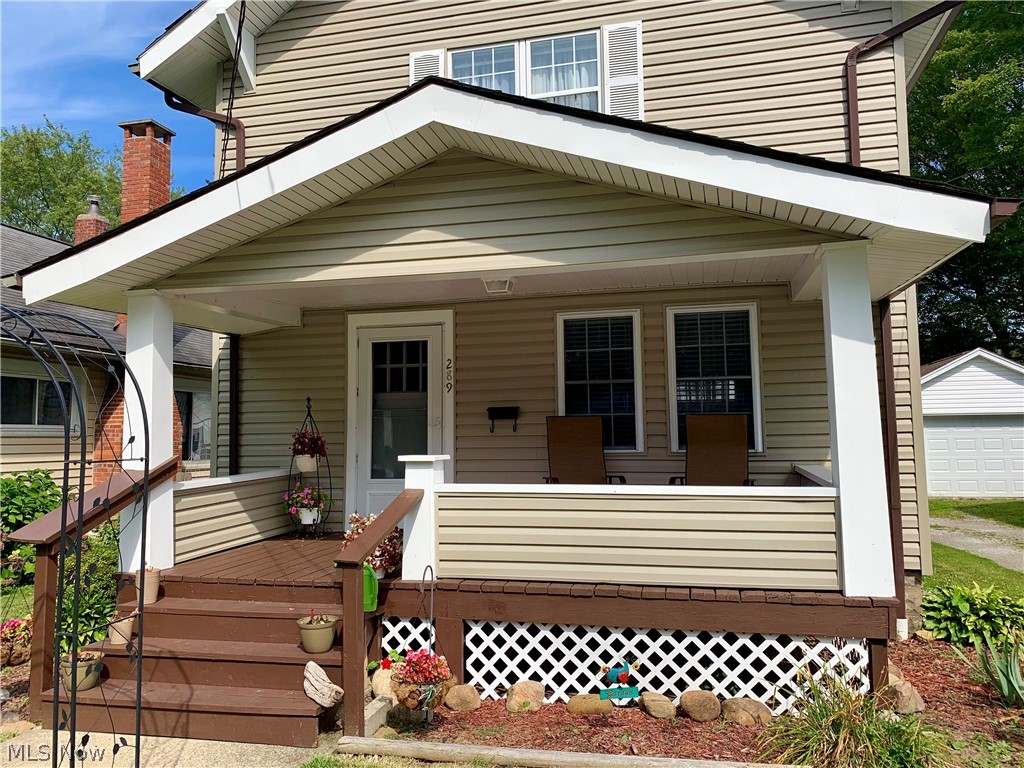 Geneva - Residential