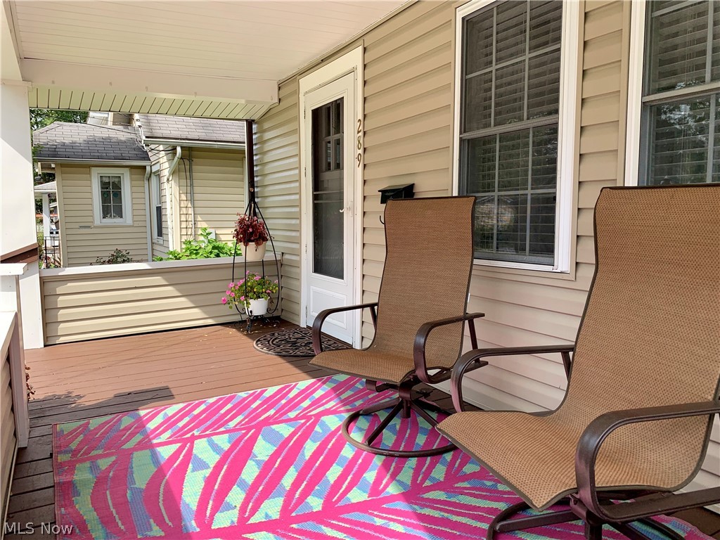 Geneva - Residential