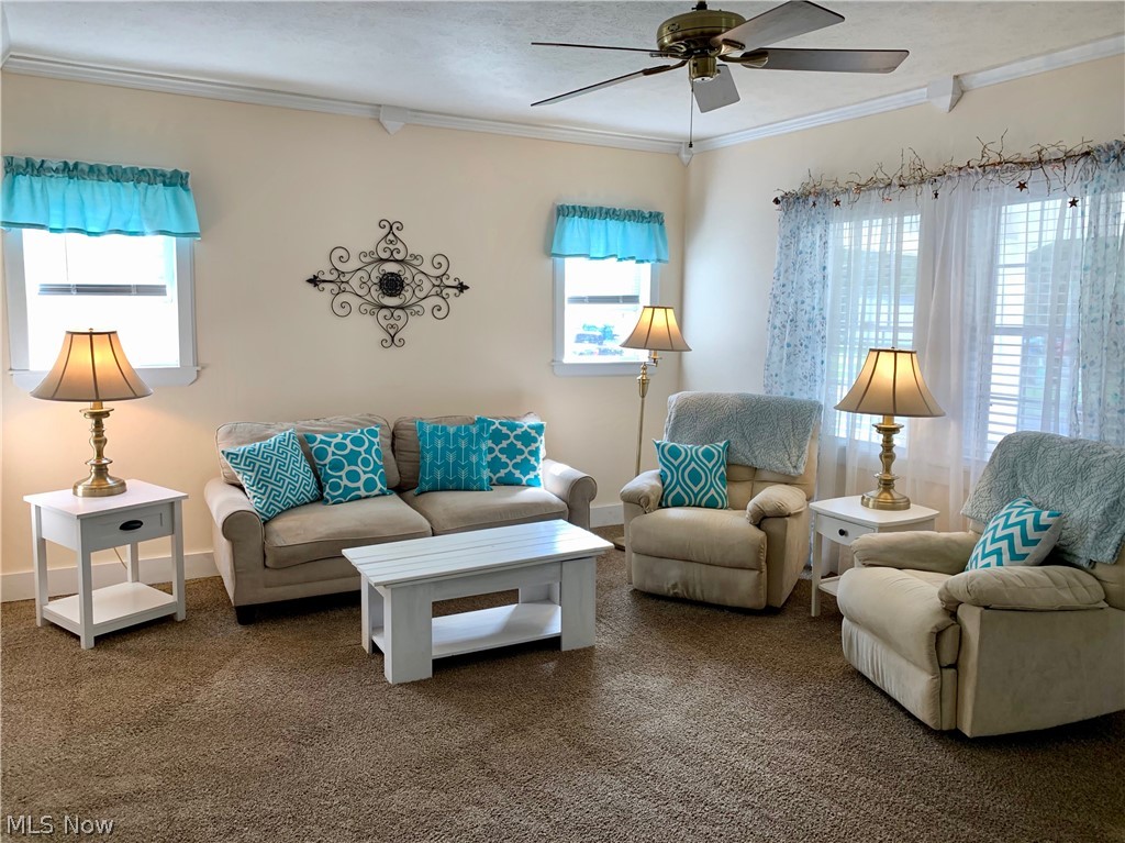 Geneva - Residential