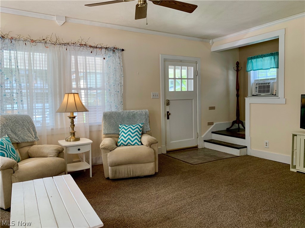 Geneva - Residential