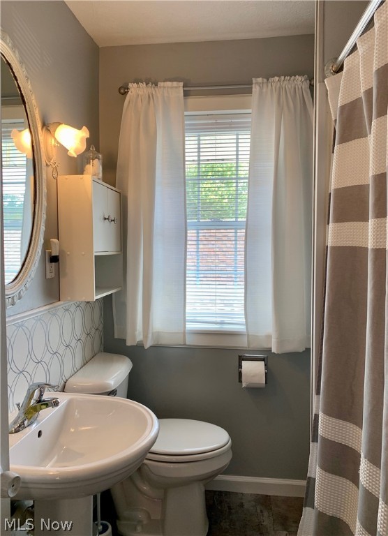 Geneva - Residential