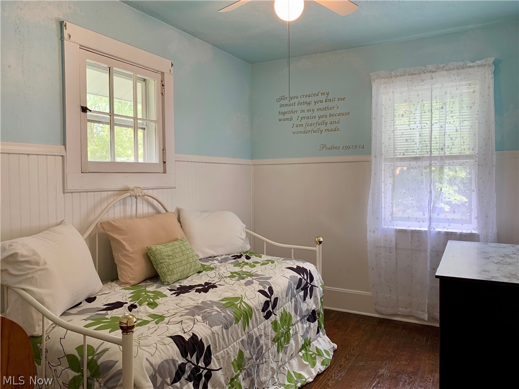 Geneva - Residential