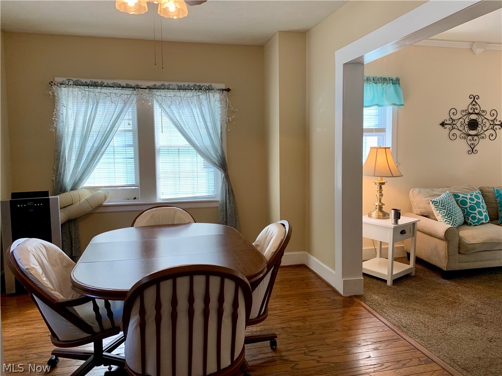 Geneva - Residential