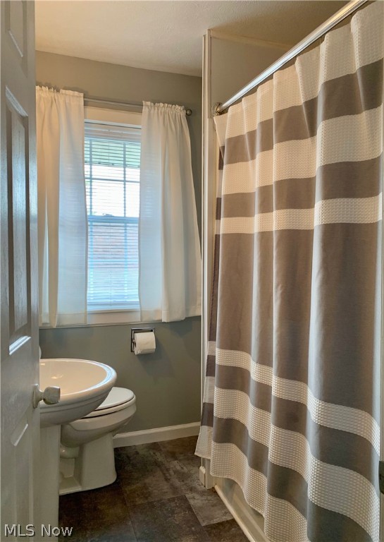 Geneva - Residential