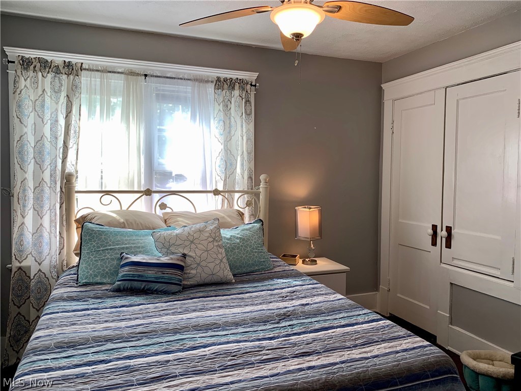 Geneva - Residential