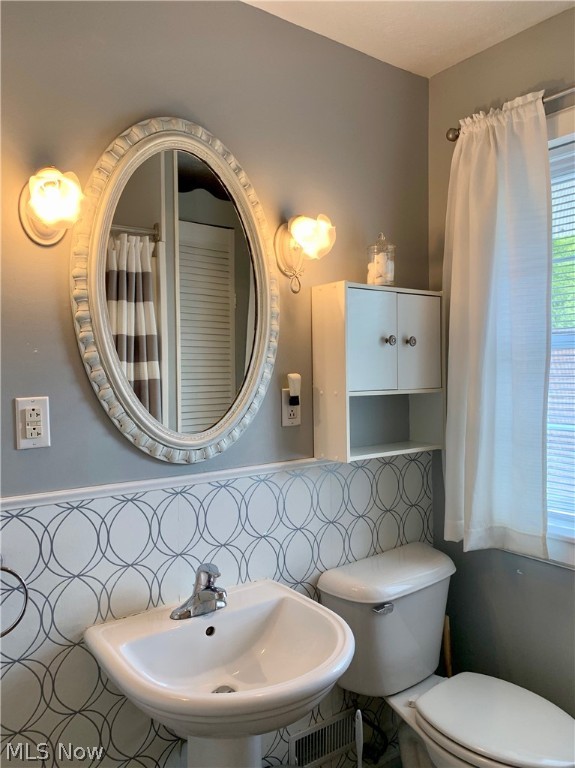 Geneva - Residential